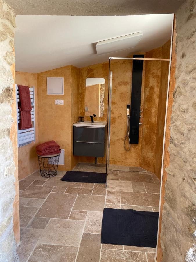 Le Perchoir Nocturne Bed & Breakfast Payre-sur-Vendee Exterior photo